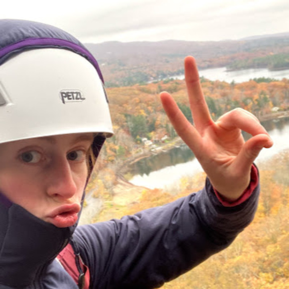 Meet your Posher, Willow - Picture 1 of 1